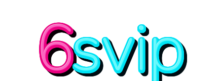 6svip — logo kanal
