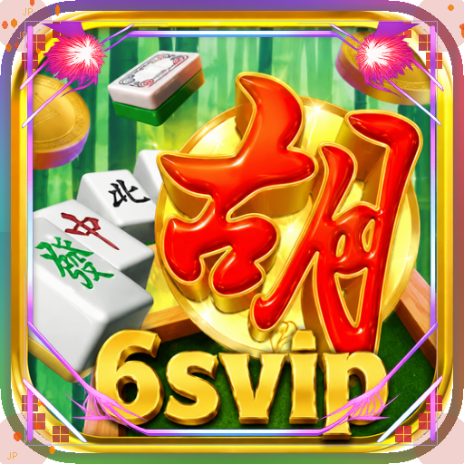 6svip — mitra unggulan