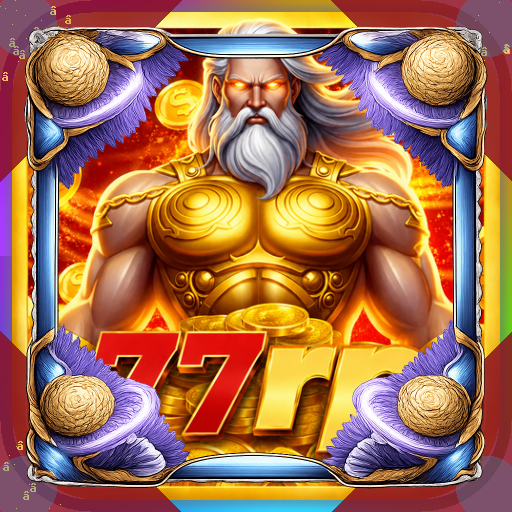 77rp — mitra unggulan