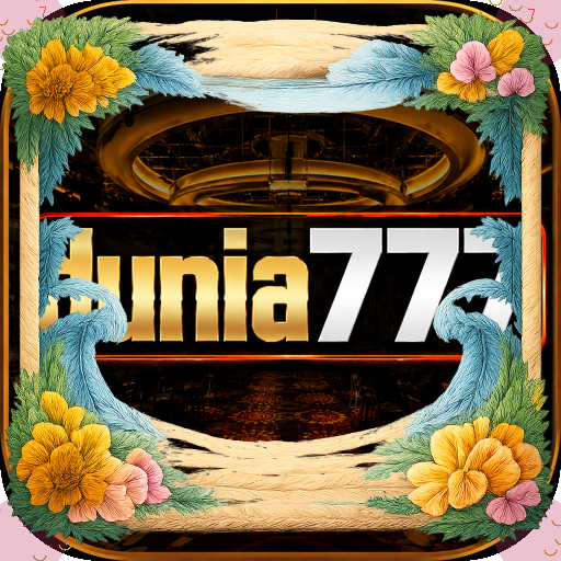 dunia777 — galeri pratinjau - APK Resmi