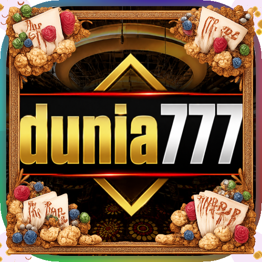 dunia777 — galeri pratinjau Resmi APK
